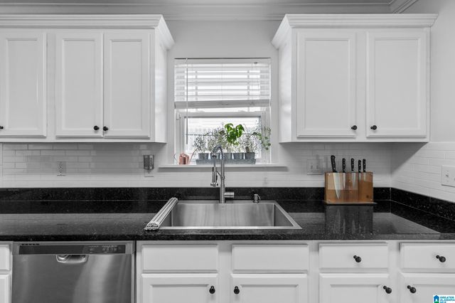 109 ALPINE STREET, Birmingham, AL 35210