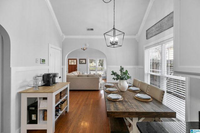 109 ALPINE STREET, Birmingham, AL 35210