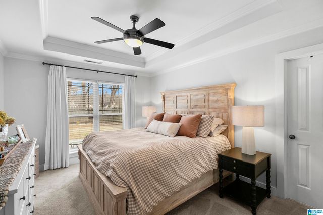 109 ALPINE STREET, Birmingham, AL 35210