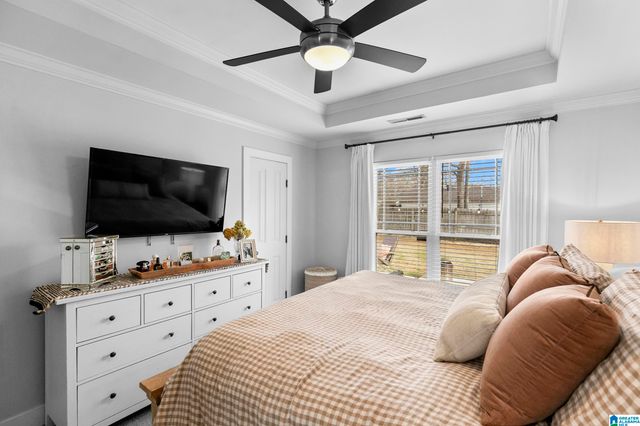 109 ALPINE STREET, Birmingham, AL 35210