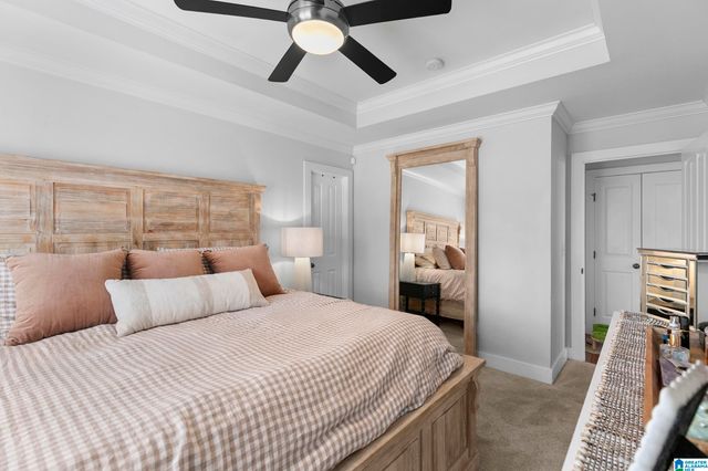 109 ALPINE STREET, Birmingham, AL 35210