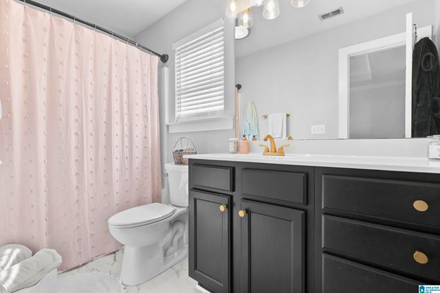 109 ALPINE STREET, Birmingham, AL 35210