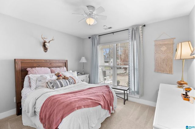 109 ALPINE STREET, Birmingham, AL 35210