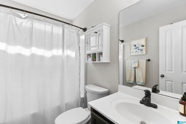 109 ALPINE STREET, Birmingham, AL 35210