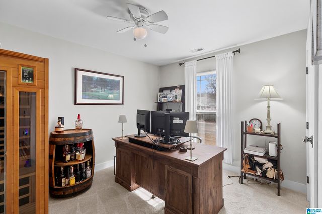 109 ALPINE STREET, Birmingham, AL 35210