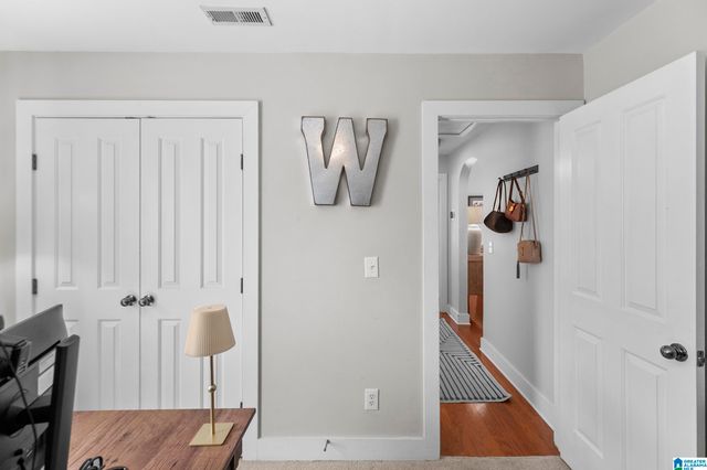 109 ALPINE STREET, Birmingham, AL 35210