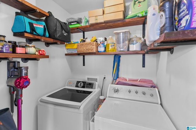 109 ALPINE STREET, Birmingham, AL 35210