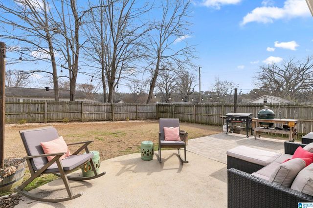 109 ALPINE STREET, Birmingham, AL 35210