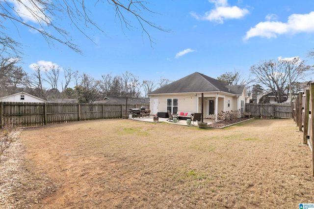 109 ALPINE STREET, Birmingham, AL 35210