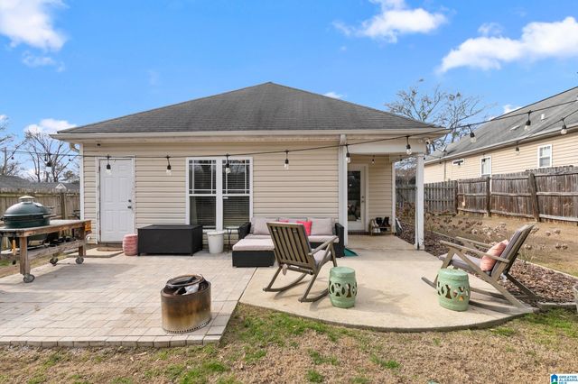 109 ALPINE STREET, Birmingham, AL 35210