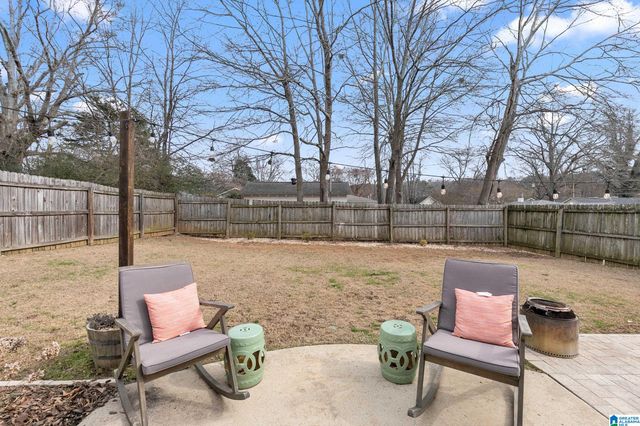 109 ALPINE STREET, Birmingham, AL 35210