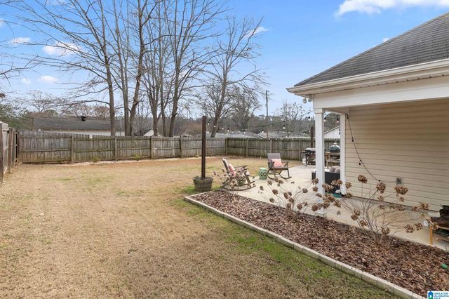 109 ALPINE STREET, Birmingham, AL 35210