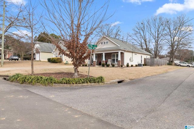 109 ALPINE STREET, Birmingham, AL 35210
