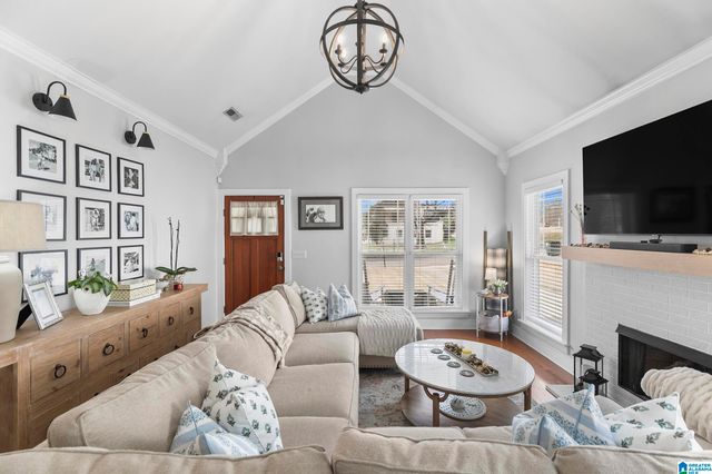 109 ALPINE STREET, Birmingham, AL 35210