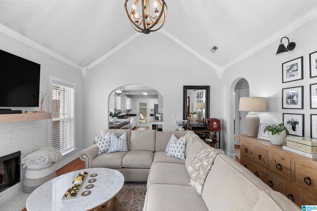 109 ALPINE STREET, Birmingham, AL 35210