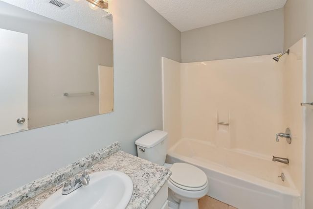 8703 Saratoga Forest Drive, Houston, TX 77088