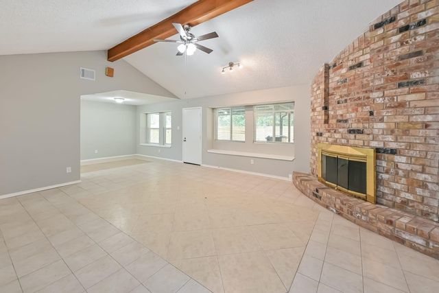 8703 Saratoga Forest Drive, Houston, TX 77088