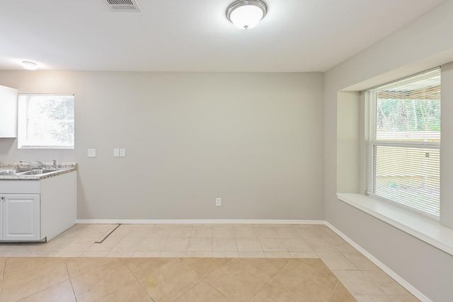 8703 Saratoga Forest Drive, Houston, TX 77088