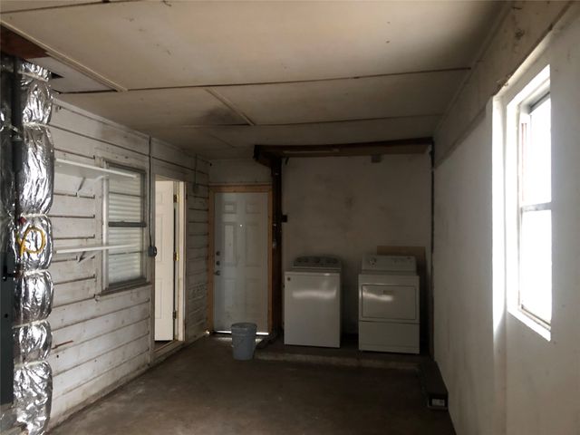 712 Juno Lane, Denton, TX 76209