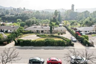 3614 E Holt Avenue, West Covina, CA 91791