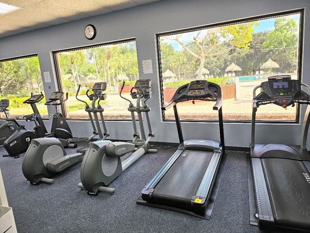 3100 Holiday Springs Boulevard 304, Margate, FL 33063