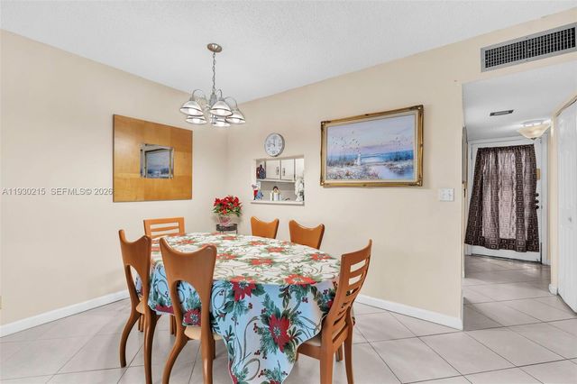 3100 Holiday Springs Boulevard 304, Margate, FL 33063