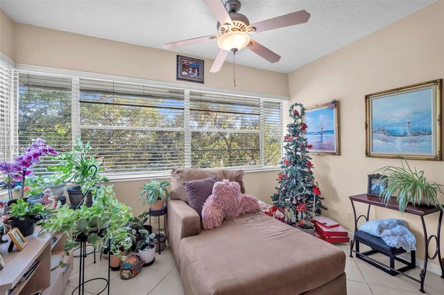3100 Holiday Springs Boulevard 304, Margate, FL 33063