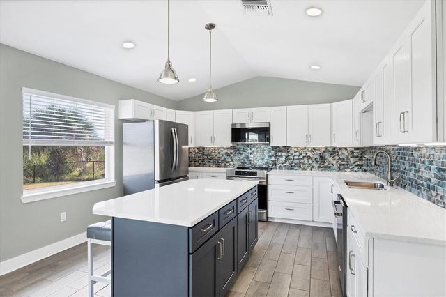 9492 GALAXIE CIRCLE, Port Charlotte, FL 33981