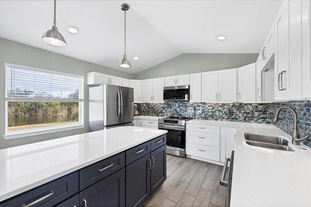 9492 GALAXIE CIRCLE, Port Charlotte, FL 33981