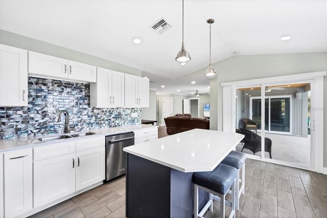 9492 GALAXIE CIRCLE, Port Charlotte, FL 33981