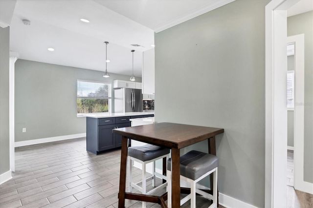 9492 GALAXIE CIRCLE, Port Charlotte, FL 33981