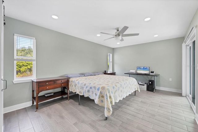 9492 GALAXIE CIRCLE, Port Charlotte, FL 33981