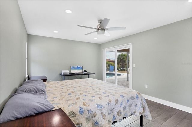 9492 GALAXIE CIRCLE, Port Charlotte, FL 33981