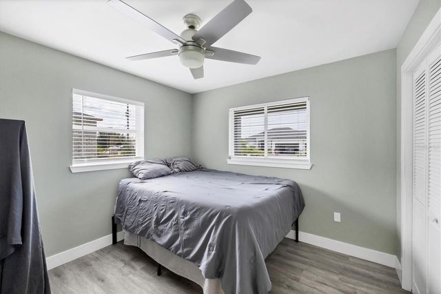 9492 GALAXIE CIRCLE, Port Charlotte, FL 33981