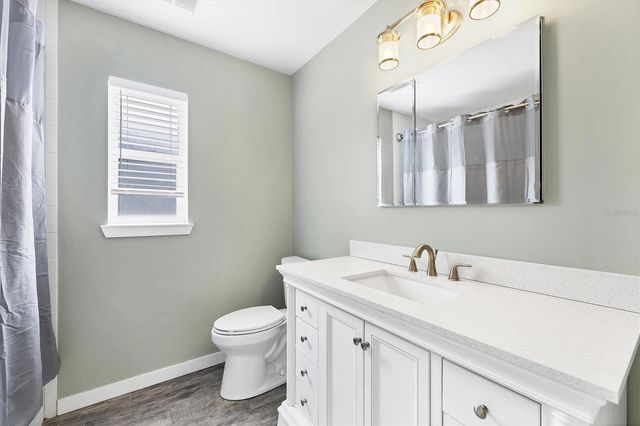 9492 GALAXIE CIRCLE, Port Charlotte, FL 33981