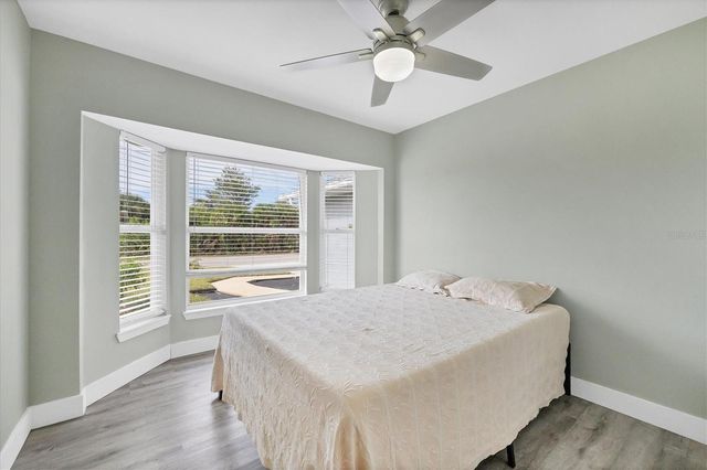 9492 GALAXIE CIRCLE, Port Charlotte, FL 33981