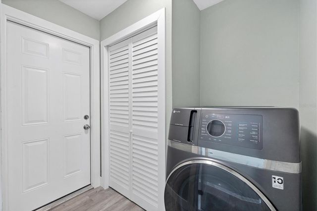 9492 GALAXIE CIRCLE, Port Charlotte, FL 33981