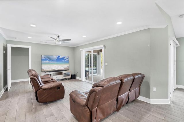 9492 GALAXIE CIRCLE, Port Charlotte, FL 33981