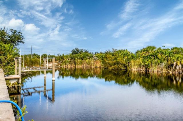 9492 GALAXIE CIRCLE, Port Charlotte, FL 33981