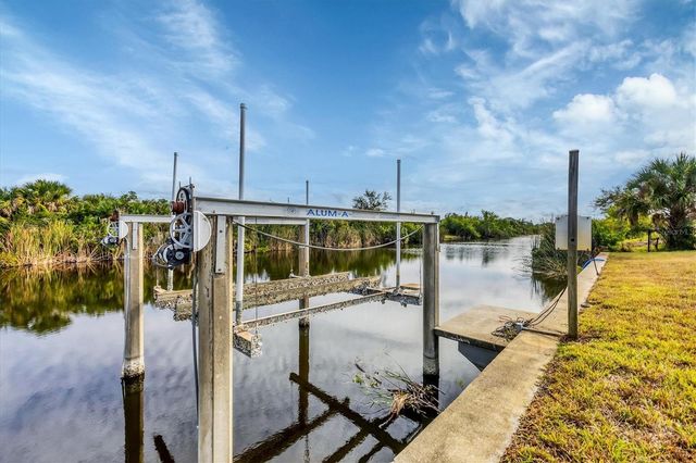 9492 GALAXIE CIRCLE, Port Charlotte, FL 33981