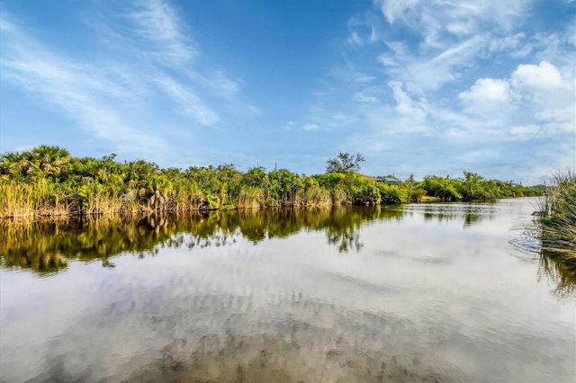 9492 GALAXIE CIRCLE, Port Charlotte, FL 33981