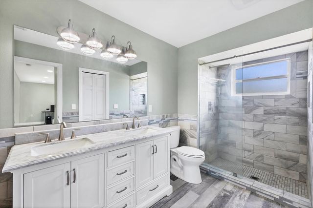 9492 GALAXIE CIRCLE, Port Charlotte, FL 33981