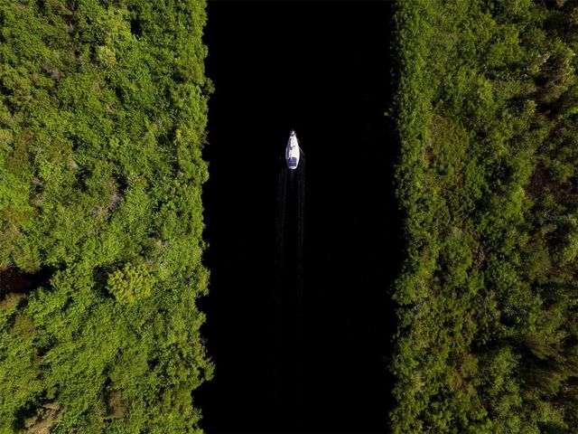 9492 GALAXIE CIRCLE, Port Charlotte, FL 33981