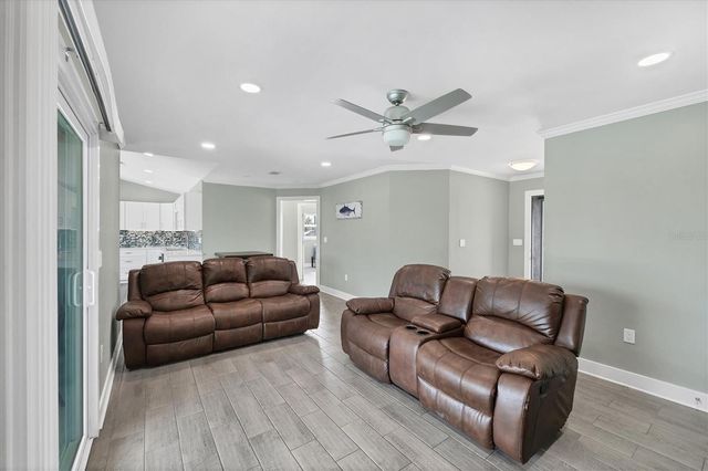 9492 GALAXIE CIRCLE, Port Charlotte, FL 33981