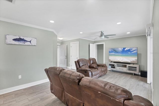 9492 GALAXIE CIRCLE, Port Charlotte, FL 33981