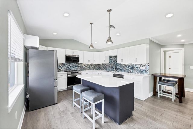 9492 GALAXIE CIRCLE, Port Charlotte, FL 33981