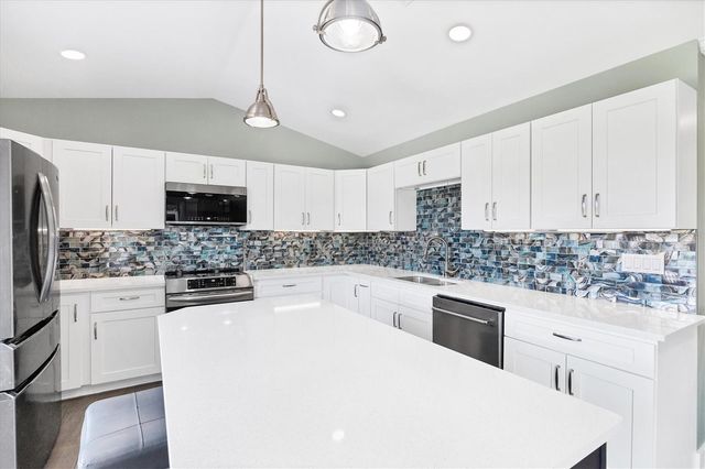 9492 GALAXIE CIRCLE, Port Charlotte, FL 33981