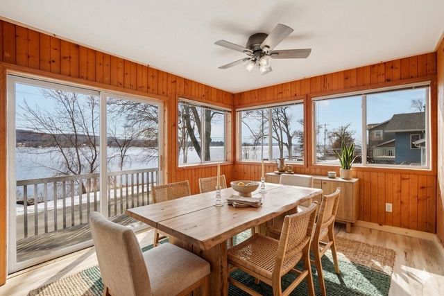 W10580 Tipperary Road, Poynette, WI 53955