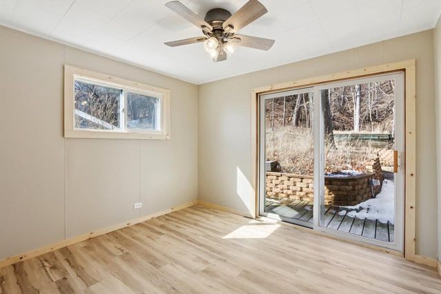 W10580 Tipperary Road, Poynette, WI 53955