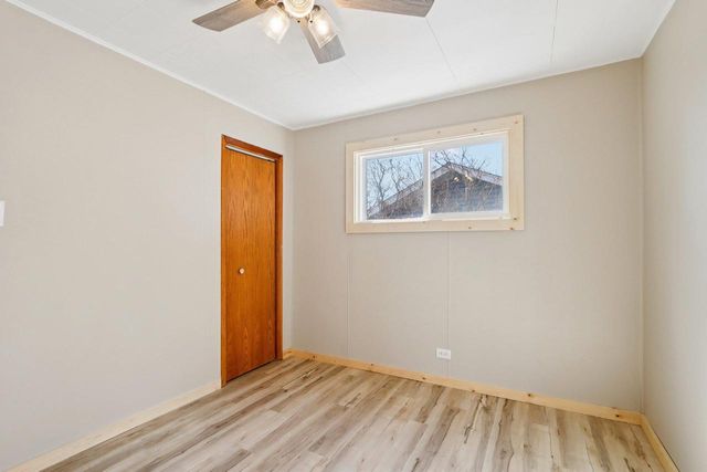 W10580 Tipperary Road, Poynette, WI 53955